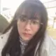 成长中