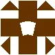 NicoerYa