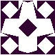 daman games app
