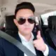 chengli596