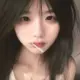 卿可瑶的头像-投影工坊