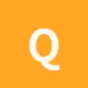 qasdsda