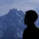 清安