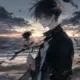 RFYYU的头像-投影工坊