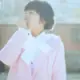 quanz0810