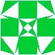 cryptocurrency