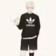 gtlyj