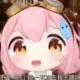 ky1276616956的头像-天机阁