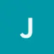 just