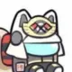 jntianmingrui