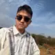 newb2001