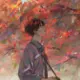 A826981070的头像-天机阁