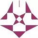 web page