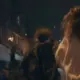 gxfgxf
