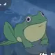 马nb