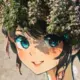 私房菜
