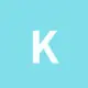 kimbly