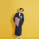 李野的头像