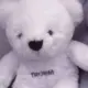 29069703qaq的头像-投影工坊