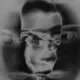 akazhiqiang