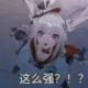t904043736的头像-天机阁