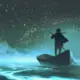 parkerk的头像-天机阁