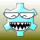 gxhi