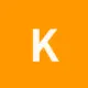 kl5356826