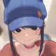 a1535502821的头像-天机阁