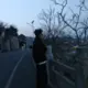 MCfanfan的头像-投影工坊