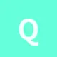 qq105589202