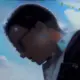 LuminousBlack