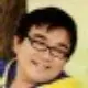 liigang