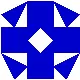 scp996