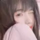 滑雪100