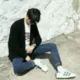 HYZG的头像-天机阁