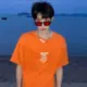 POP POP的头像-天机阁