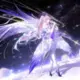 qq13546321的头像-天机阁