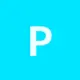 ploster