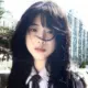 欧克的头像-投影工坊