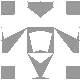 问下ing要演示地址