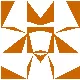 m88