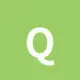 qq123