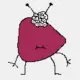 简笔画大师