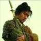 lihongzhao