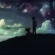 qwqqqqqqq的头像-投影工坊