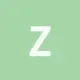 zhu962039138
