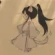 xiaoyunbaize的头像-天机阁