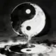 byeHYT的头像-投影工坊