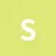 suke